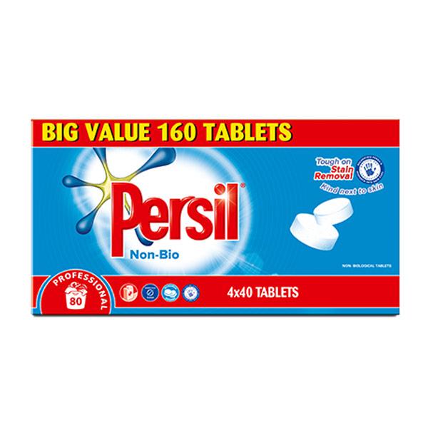 Persil-Non-Biological-Tablets-CASE
